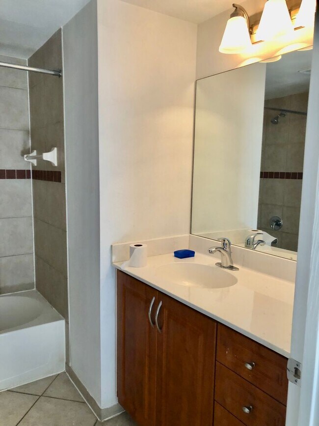 Foto del edificio - Emerald Dunes - 304