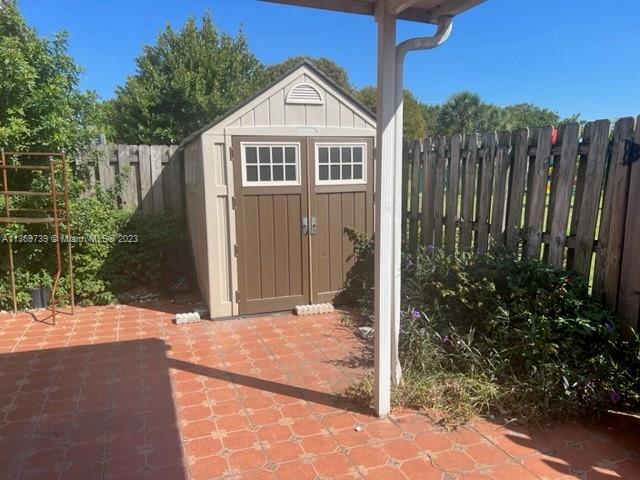 Foto del edificio - 10922 SW 181st Terrace