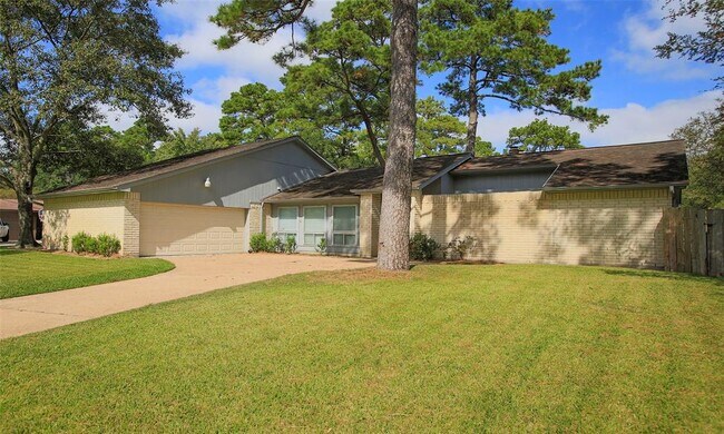 Building Photo - 12614 Campos Dr