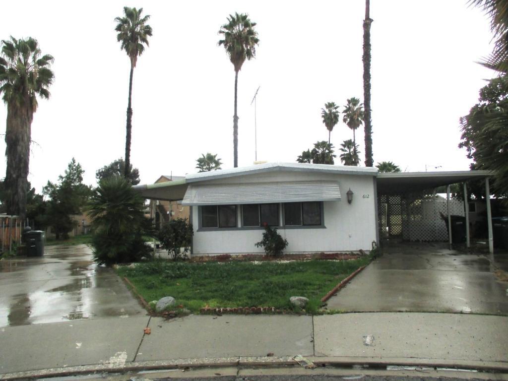 612 Arlington Way, Hemet, CA 92543 House Rental in Hemet, CA