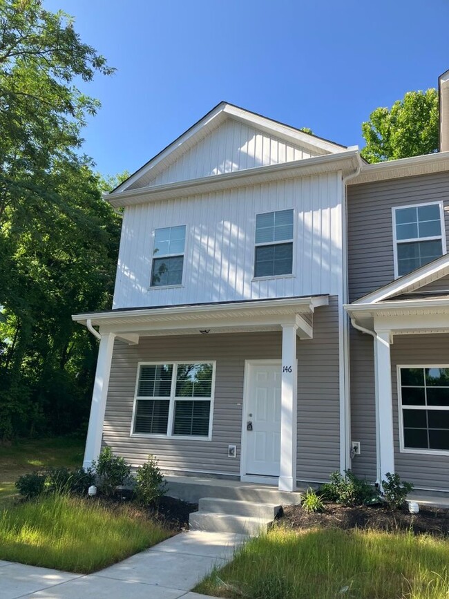 Building Photo - 146 Kathryn Ct