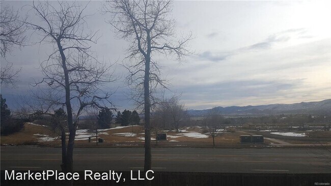 Foto del edificio - 4 br, 3 bath House - 12992 W Jewell Circle