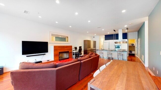 Foto del edificio - 49 N Margin St