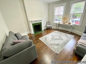 Building Photo - 34 Orkney Rd