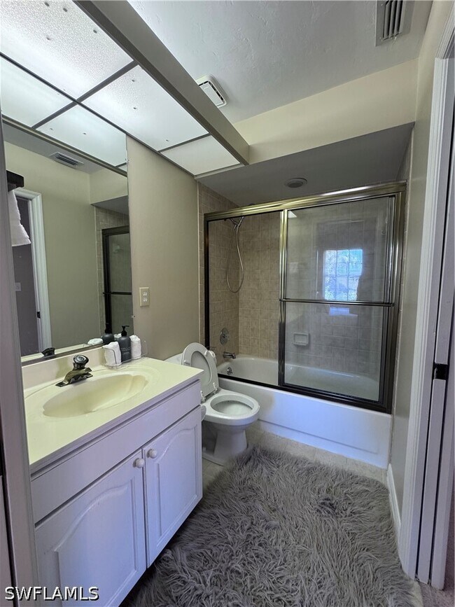Foto del edificio - 11762 Quail Village Way