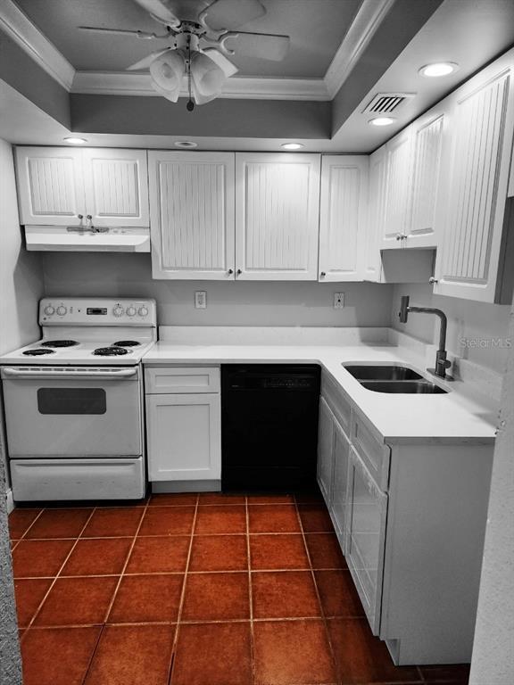 Foto del edificio - 1508 Virginia Ave