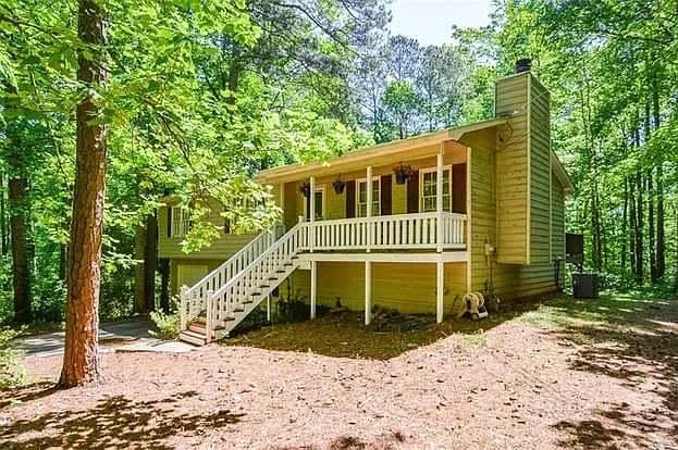 Building Photo - Room in House on Jacee Cir