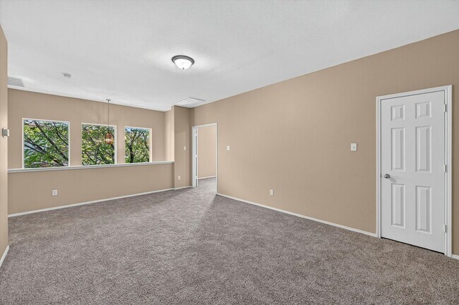 Foto del edificio - 2510 Sedona St