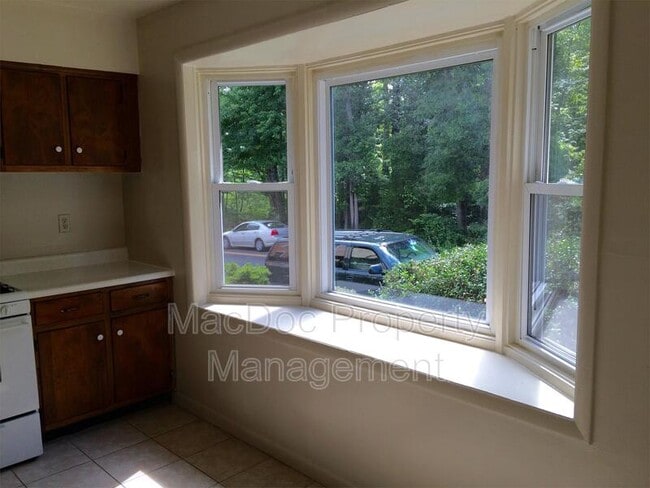 Foto del edificio - 1101 Forbes St