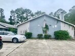 Foto principal - 5128 Indian Lakes Ct