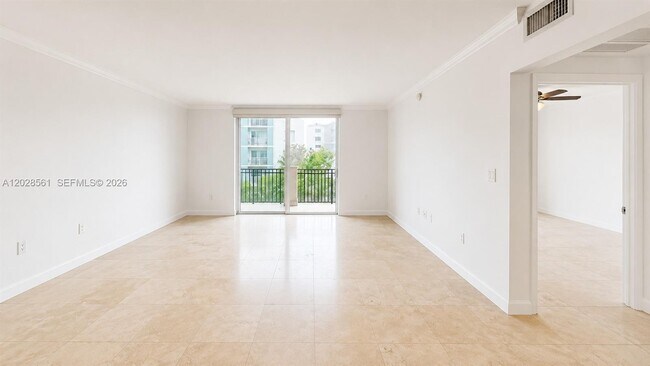 Foto del edificio - 2650 SW 37th Ave
