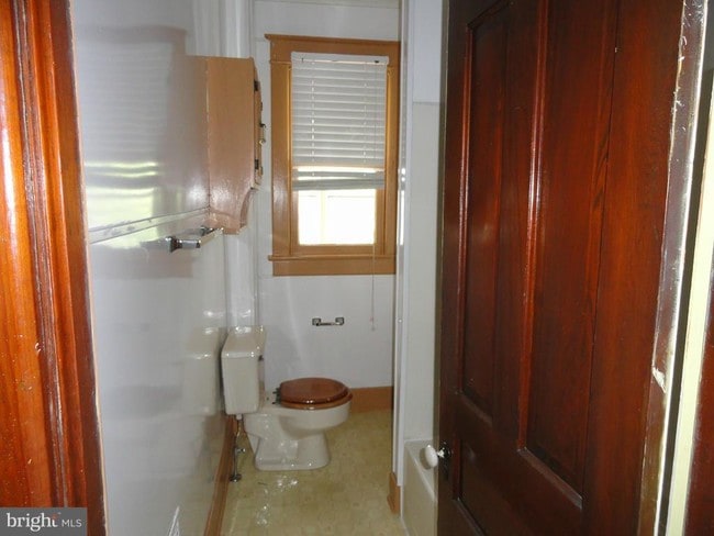Foto del edificio - 421 Jefferson St