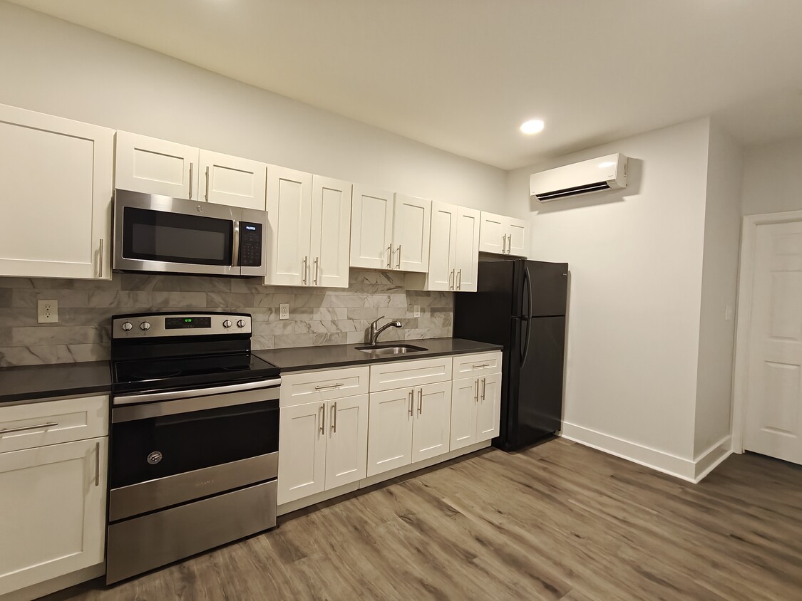 Photo - 3019 N Bambery -