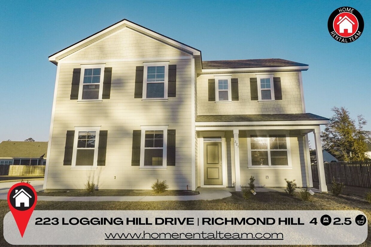 Available Now! MOVE IN READY! ?? ?? ??! ... - Available Now! MOVE IN READY!   ?? ?? ??! ...