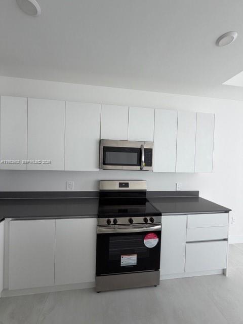 Foto del edificio - 18932 SW 344th Ter