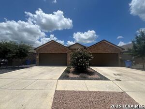 Foto del edificio - 1123 Stanley Wy