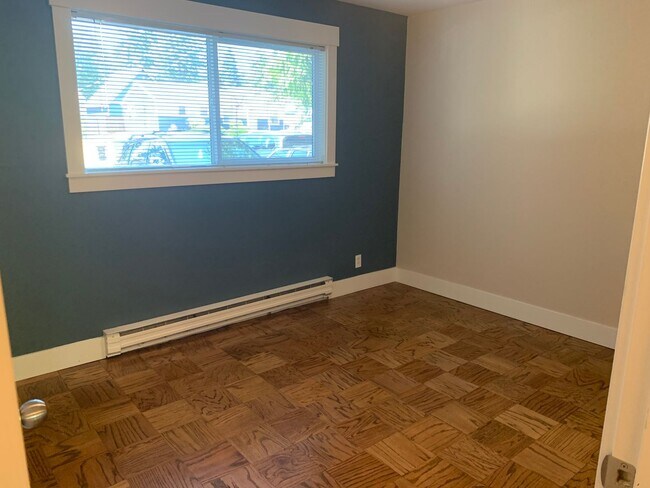 Foto del edificio - 15536 27th Ave NE