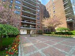 Primary Photo - 67-76-76 Booth St