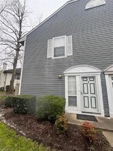 Building Photo - 315 Ferdinand Cir