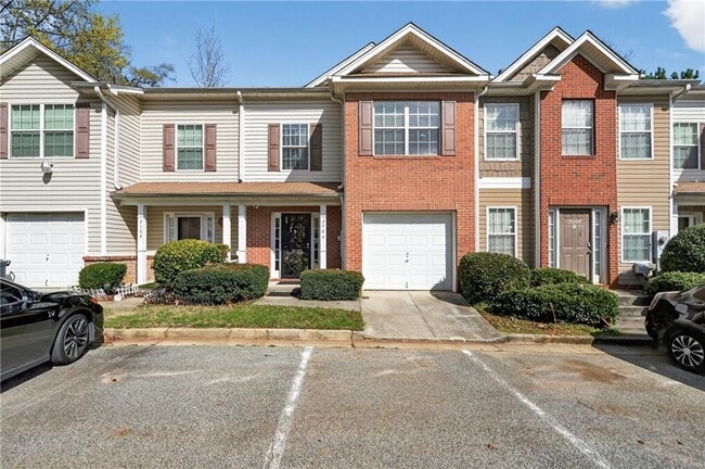 Building Photo - 2764 Vining Ridge Terrace