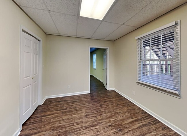 Building Photo - The Enclave at Breckenridge