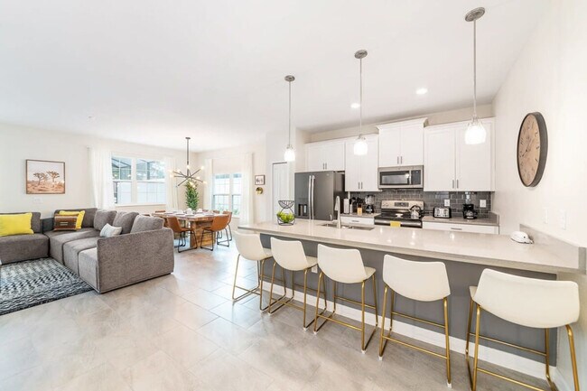 Foto del edificio - 5023 Windermere Ave