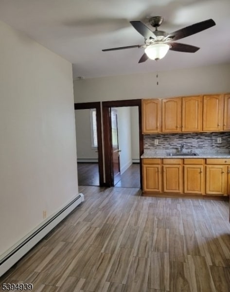 Building Photo - 80 Knapp Ave