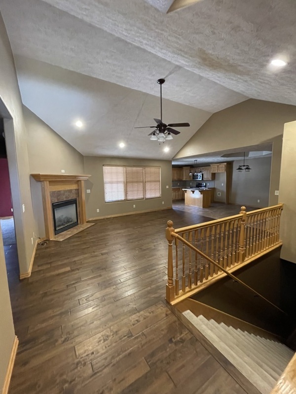 Building Photo - 508 E Mitchell Ct, Republic, MO, 65738