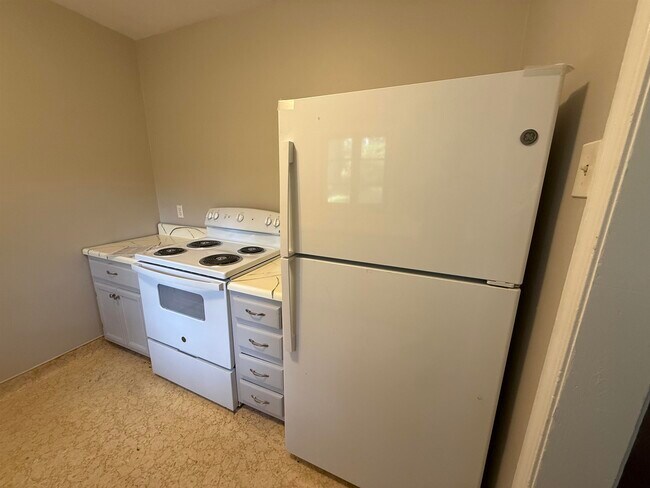 Foto del edificio - 3107 Ruby Ln