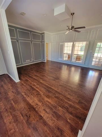 Building Photo - 6614 Winding Rose Trail