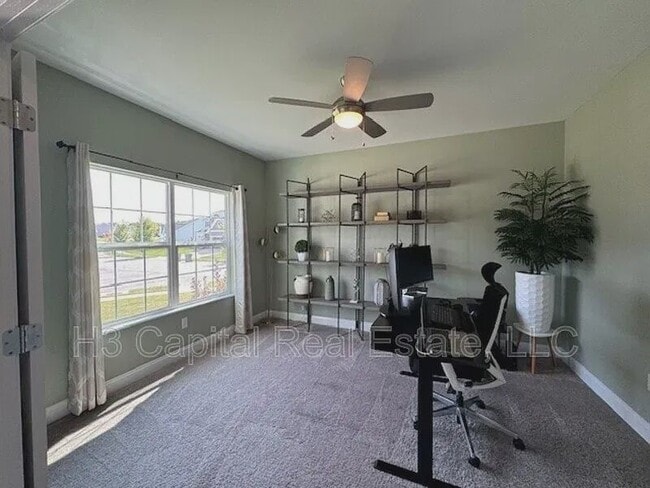 Photo - 1401 Miami Ct House