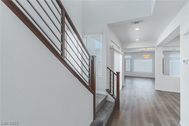 Foto del edificio - 638 Great River Ave
