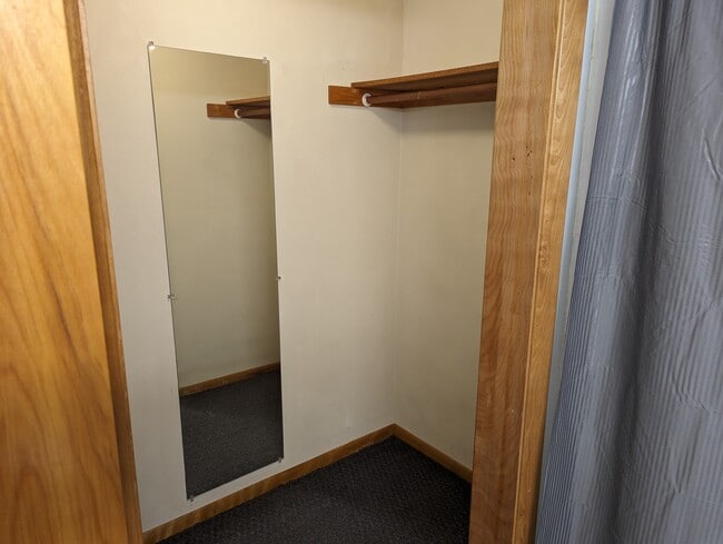 Foto del edificio - 222 Jay St