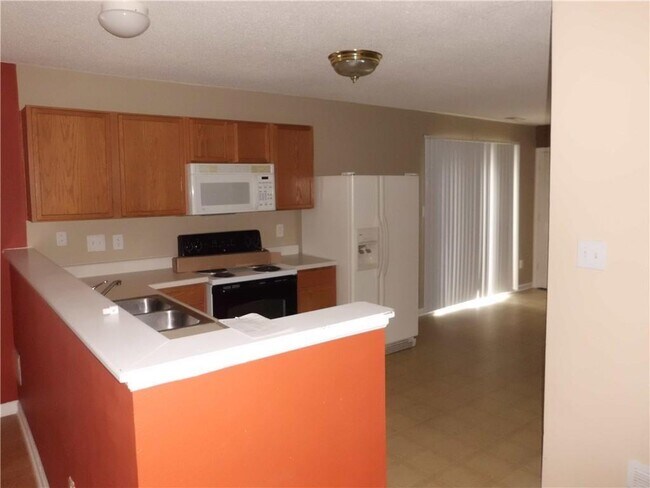 Building Photo - 10073 New Dawn Pl