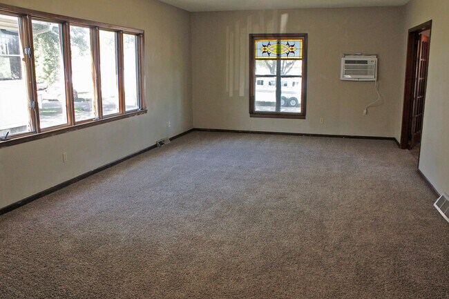 Foto del edificio - 922 3rd Ave