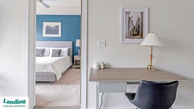 Foto del edificio - 825 Usener St