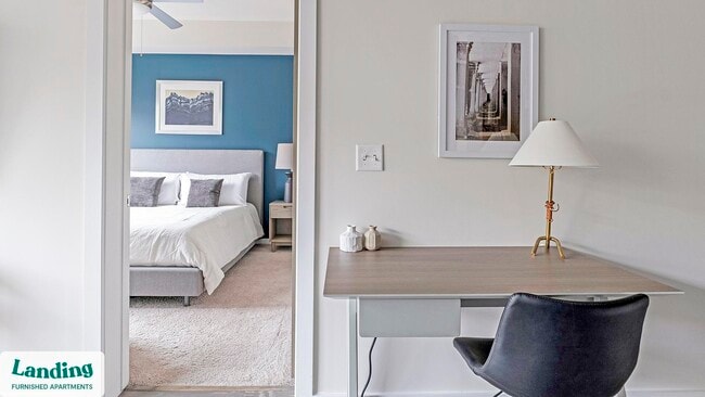 Building Photo - 825 Usener St