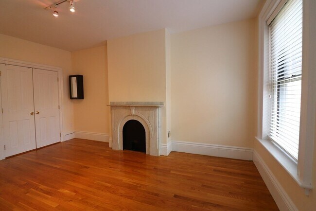 Foto del edificio - 310 Shawmut Ave