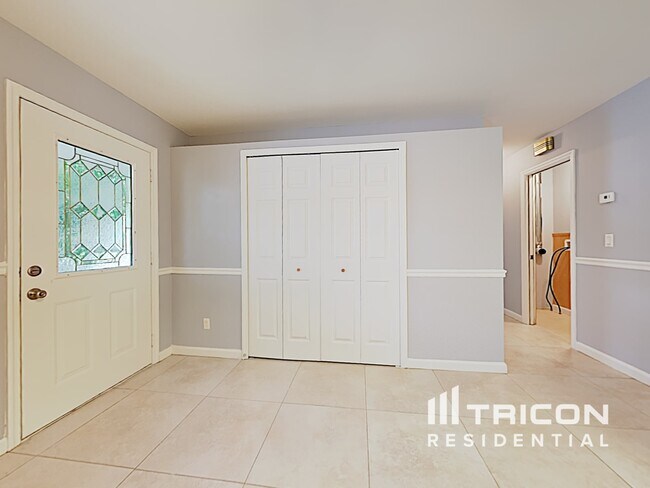 Foto del edificio - 6423 4th Avenue NE Bradenton FL