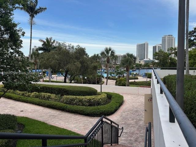 Building Photo - 600 Three Islands Boulevard