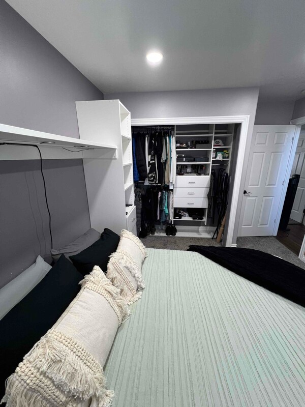 Foto principal - 846 St Andrews Dr