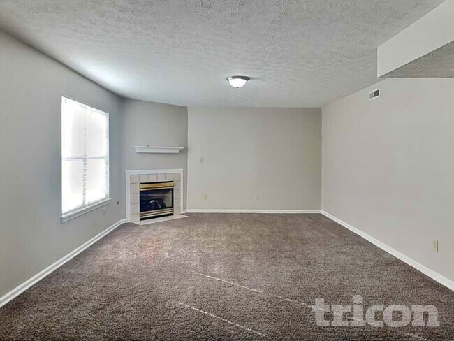 Foto del edificio - 614 Eastpointe Dr