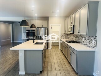 Building Photo - 12532 W Stella Ln