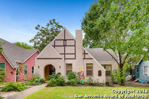 Foto principal - 742 E Ashby Pl