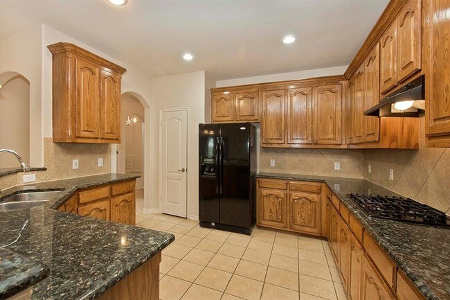 Building Photo - 12360 Pond Cypress Ln