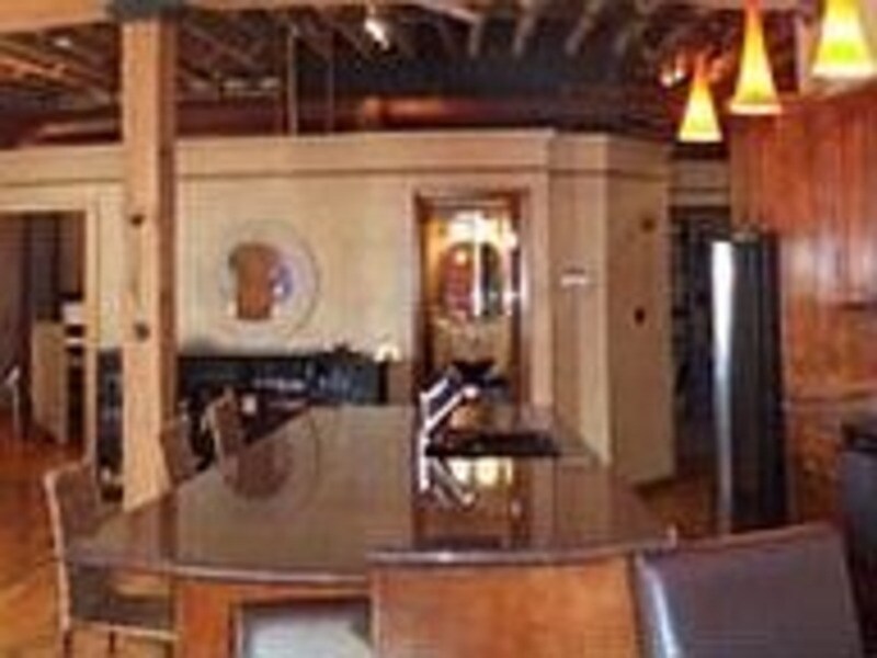 Building Photo - 1143 Auraria Pkwy
