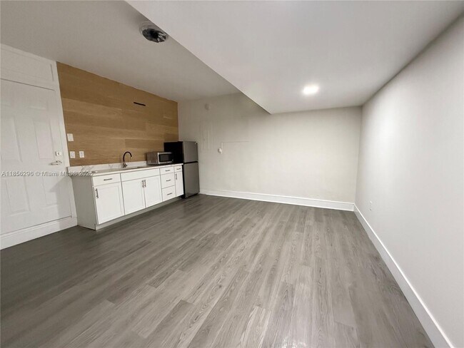 Foto del edificio - 22902 SW 113th Ct