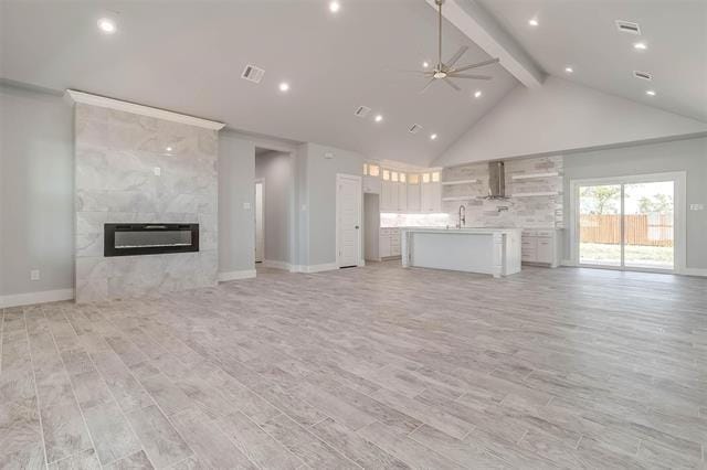 Building Photo - 580 Highview Ct