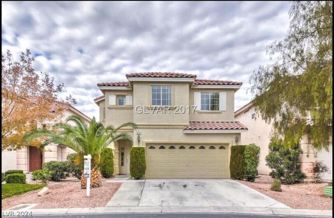 Foto principal - 6151 Novelty St