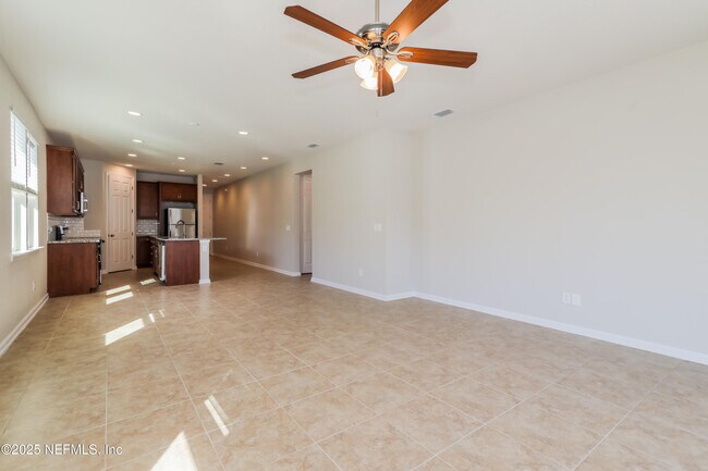 Building Photo - 3414 Traceland Oak Ln